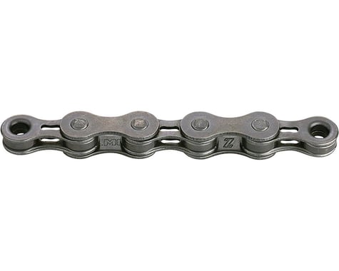 KMC Z8.1 Chain (Grey) (6-8 Speed) (116 Links)